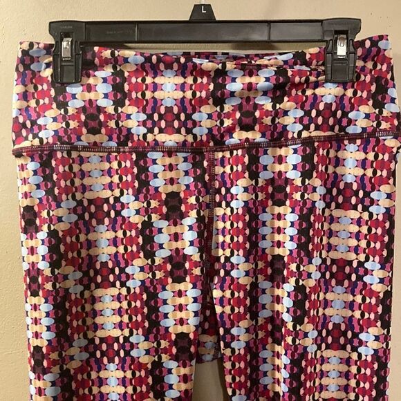 Free People Leggings NWOT - Picture 2 of 11